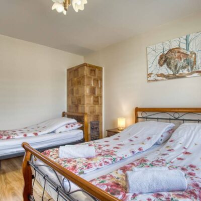 chata pod wyciągiem wańkowa img2025 (5)