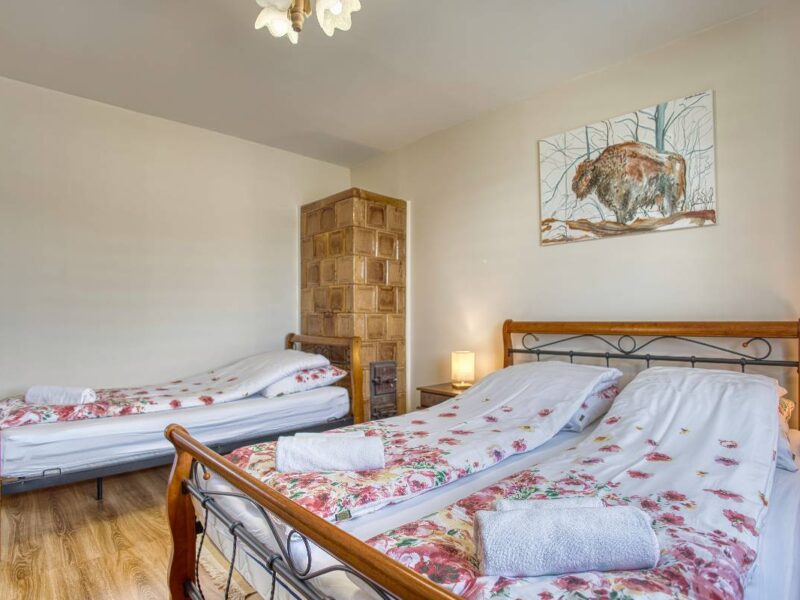 chata pod wyciągiem wańkowa img2025 (5)