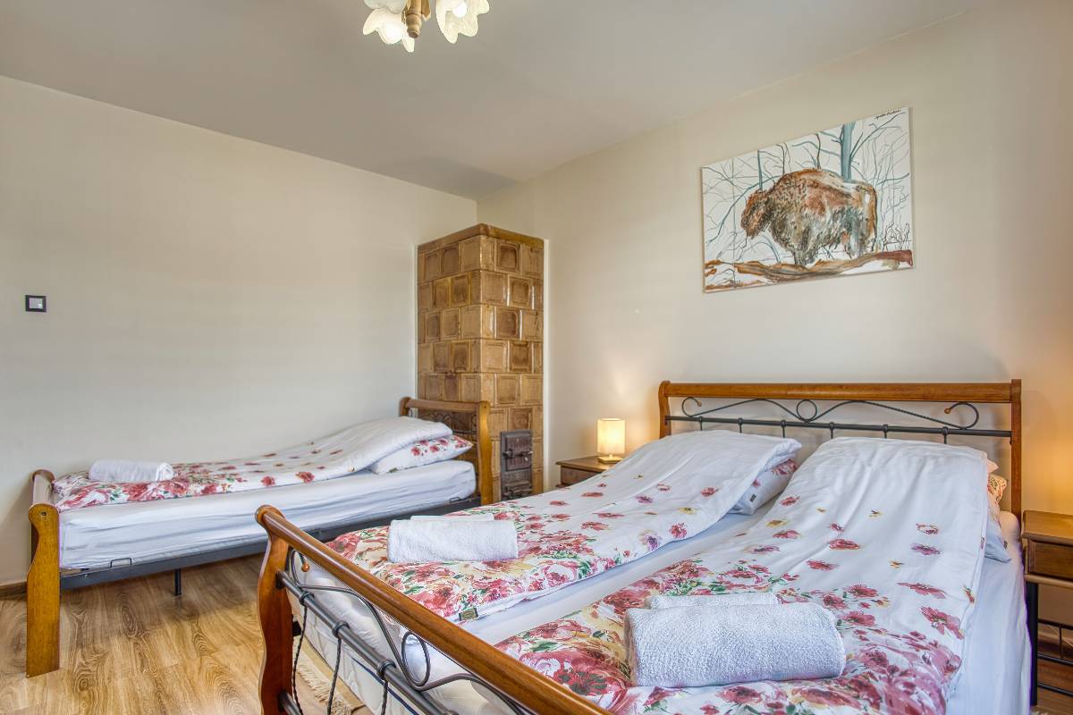 chata pod wyciągiem wańkowa img2025 (5)