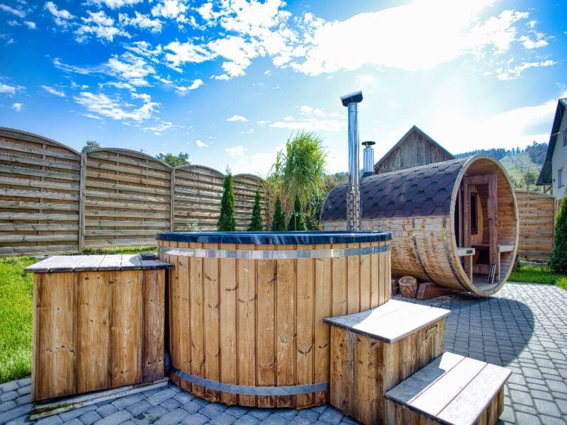 chata pod wyciągiem wańkowa img2025 (6)