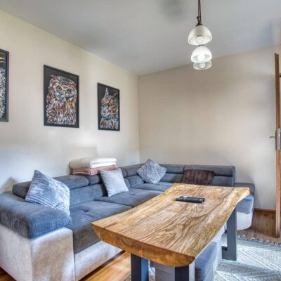 chata pod wyciągiem wańkowa img2025 (7)