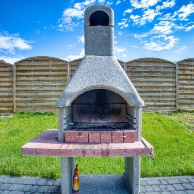 chata pod wyciągiem wańkowa img2025 (8)