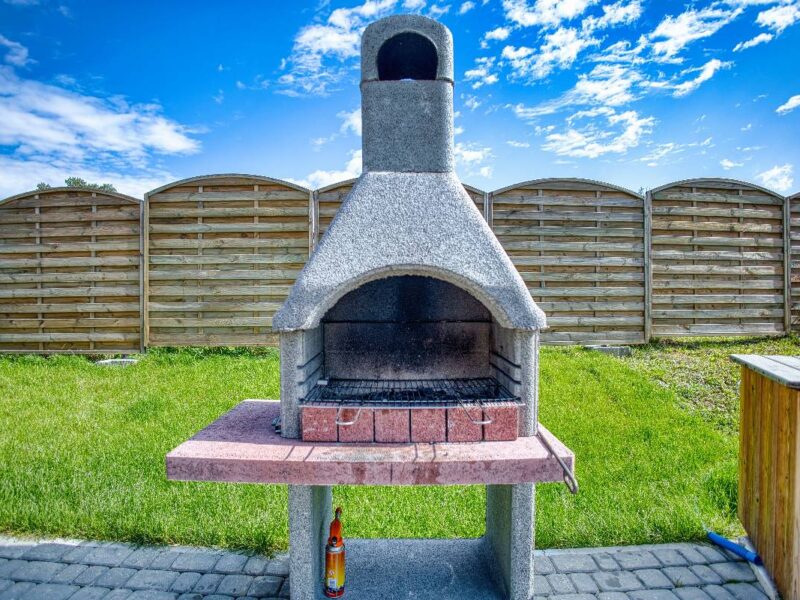 chata pod wyciągiem wańkowa img2025 (8)