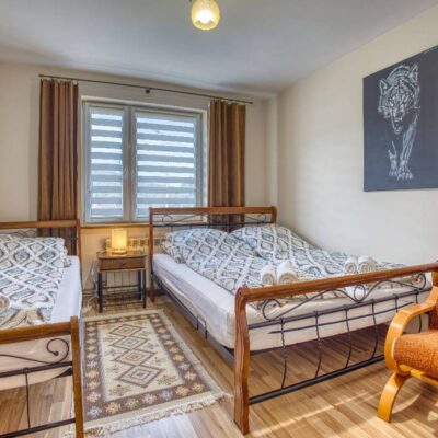 chata pod wyciągiem wańkowa img2025 (9)