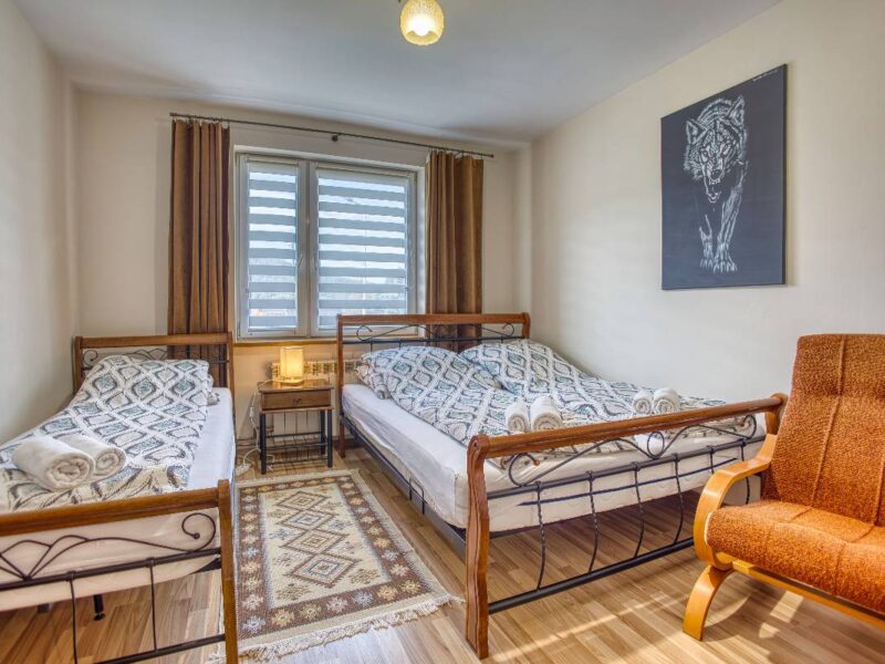 chata pod wyciągiem wańkowa img2025 (9)