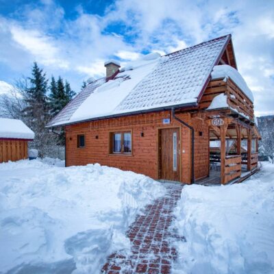 chatka u luci img (1)