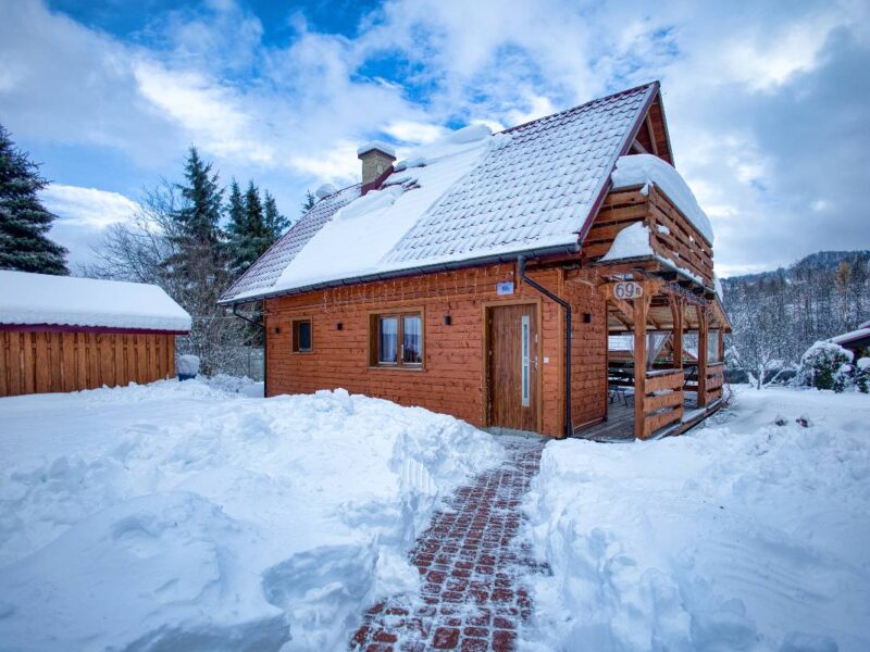 chatka u luci img (1)