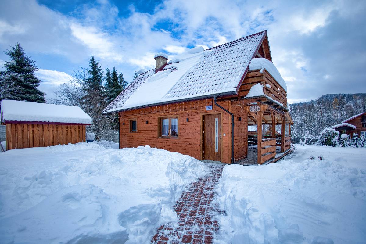 chatka u luci img (1)