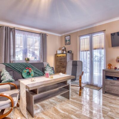 chatka u luci img (10)