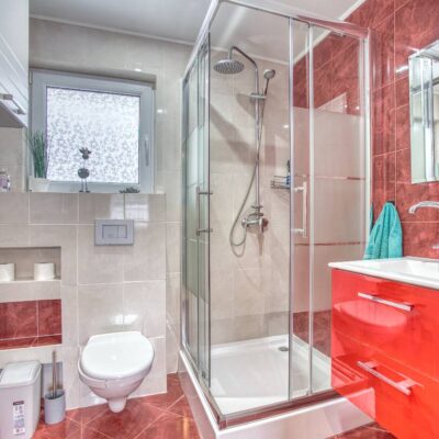 chatka u luci img (11)