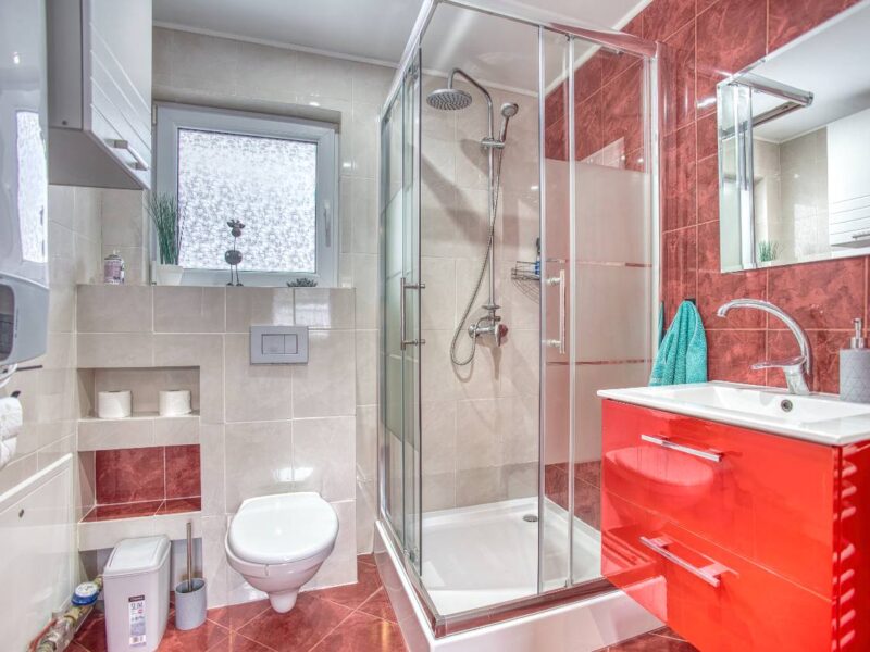 chatka u luci img (11)