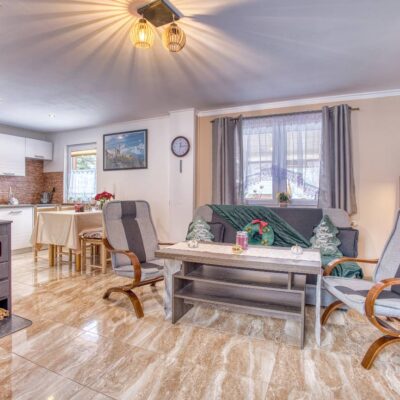 chatka u luci img (12)