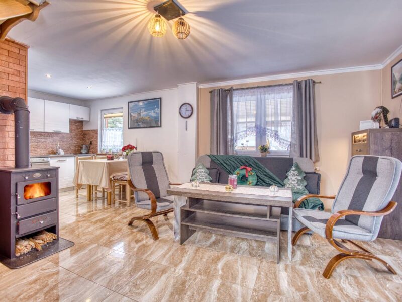 chatka u luci img (12)