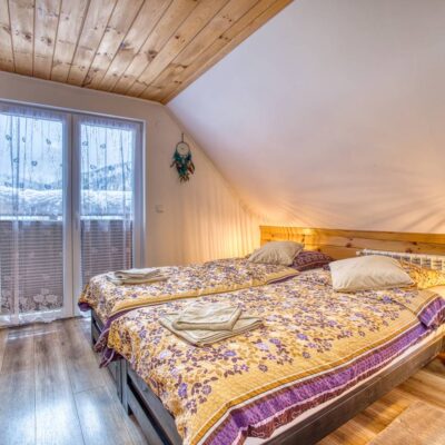 chatka u luci img (13)