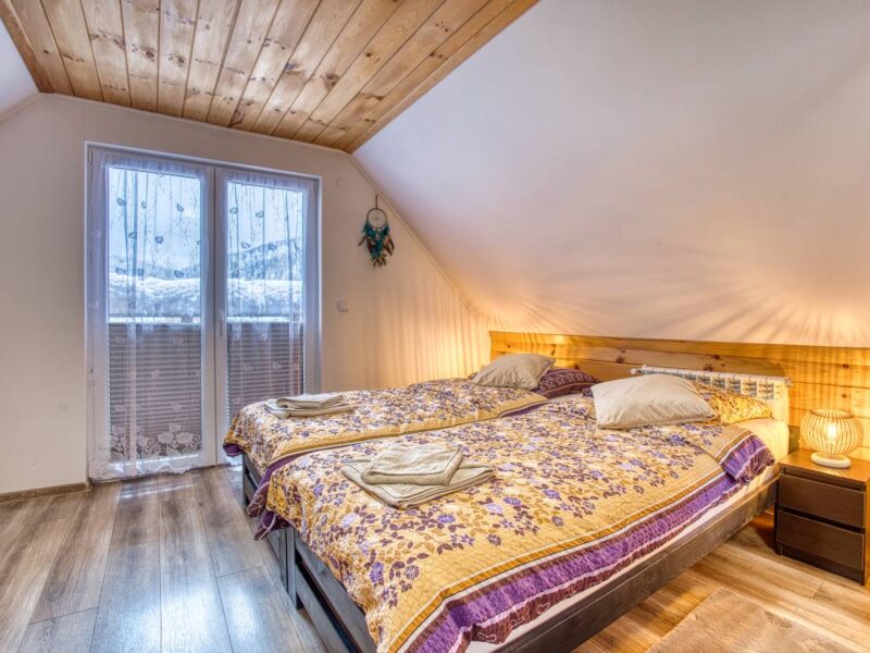 chatka u luci img (13)