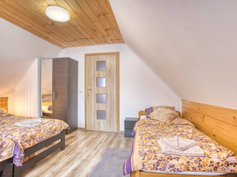 chatka u luci img (14)