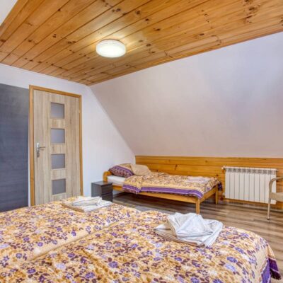 chatka u luci img (15)