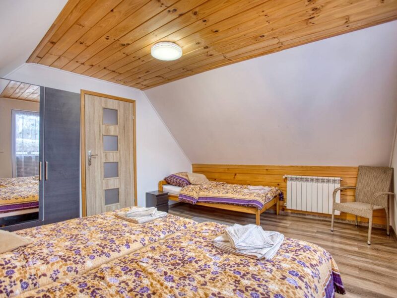 chatka u luci img (15)