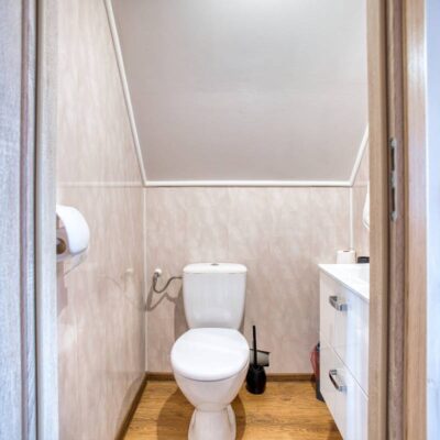 chatka u luci img (16)