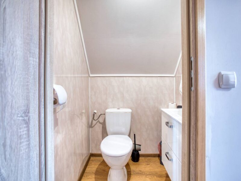 chatka u luci img (16)