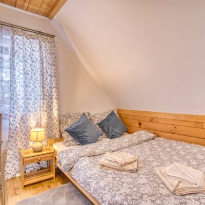 chatka u luci img (17)