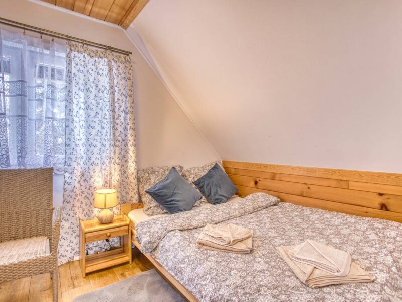 chatka u luci img (17)