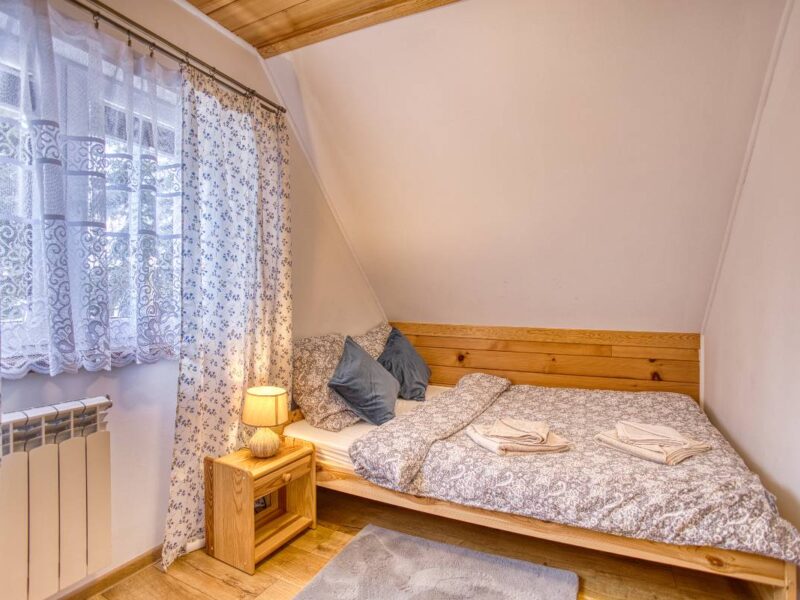 chatka u luci img (18)