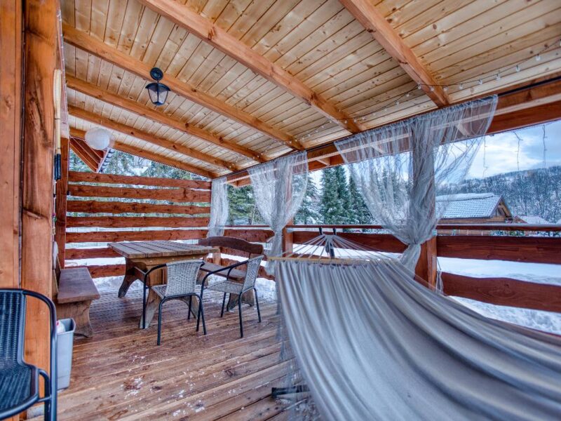 chatka u luci img (2)