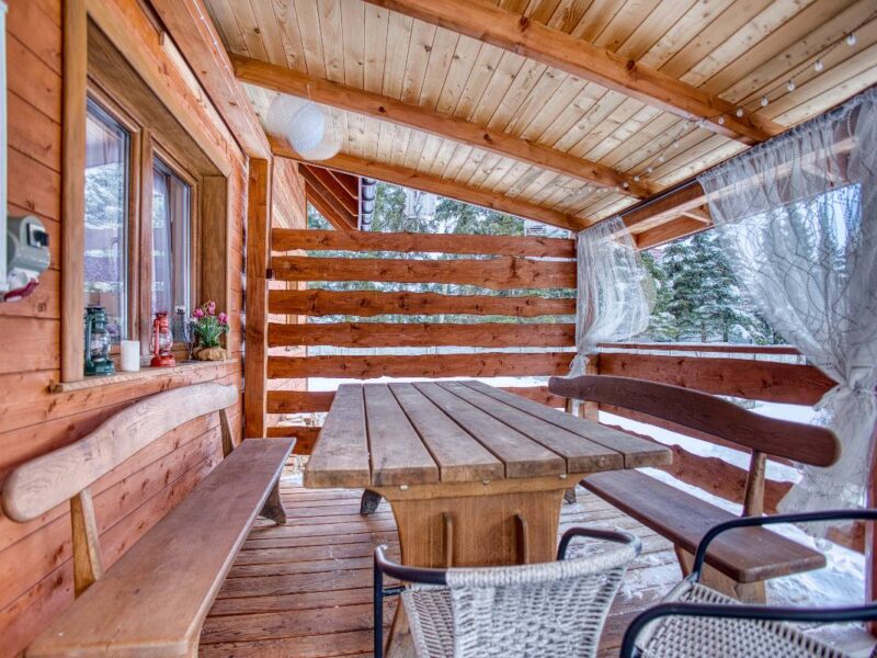 chatka u luci img (3)