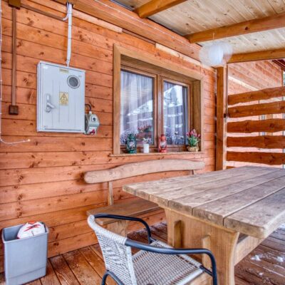 chatka u luci img (4)