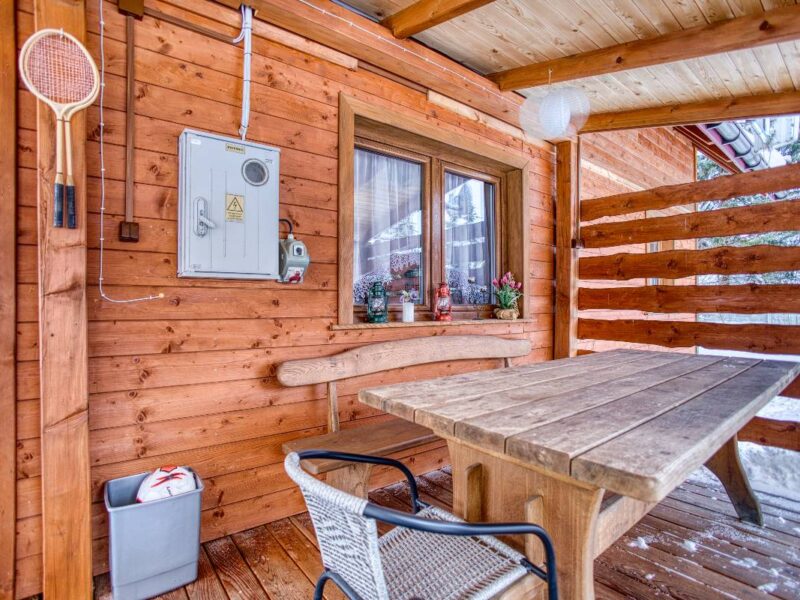 chatka u luci img (4)