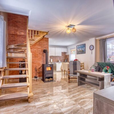 chatka u luci img (5)