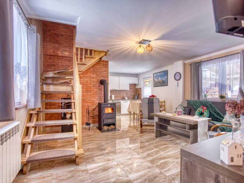 chatka u luci img (5)