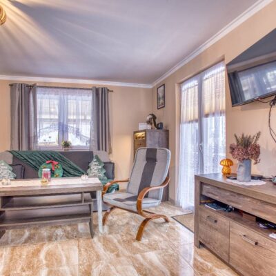 chatka u luci img (6)