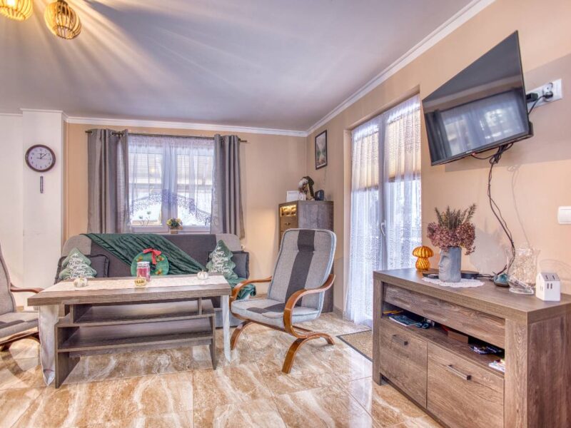 chatka u luci img (6)