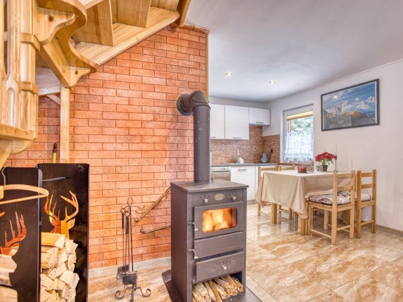 chatka u luci img (7)