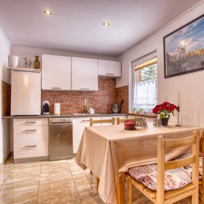 chatka u luci img (8)