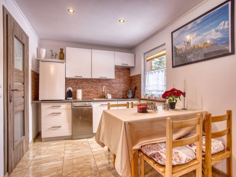 chatka u luci img (8)