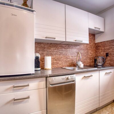 chatka u luci img (9)