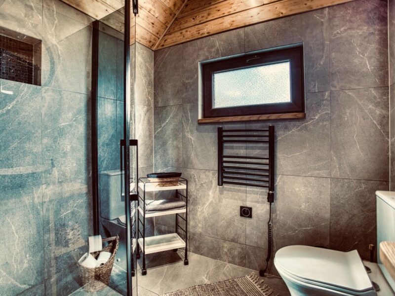 domek nr 1 zubrowe wzgorze img (10)