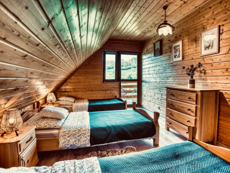 domek nr 1 zubrowe wzgorze img (11)