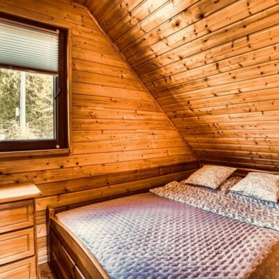 domek nr 1 zubrowe wzgorze img (18)