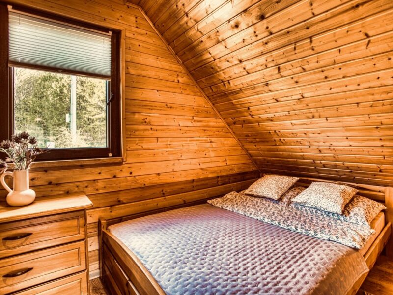 domek nr 1 zubrowe wzgorze img (18)