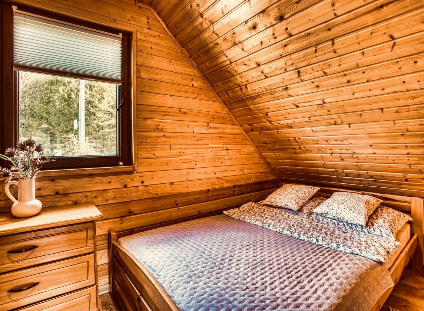 domek nr 1 zubrowe wzgorze img (18)