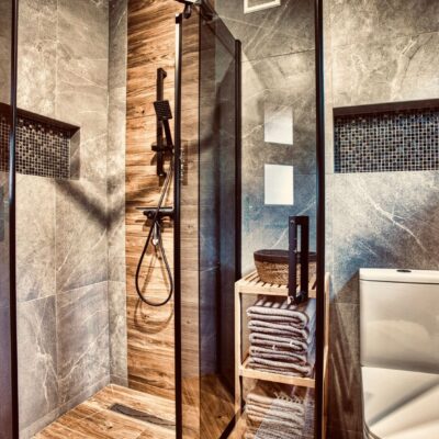 domek nr 1 zubrowe wzgorze img (19)