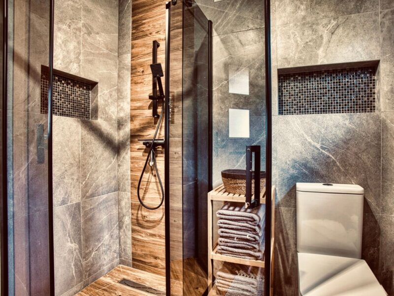 domek nr 1 zubrowe wzgorze img (19)