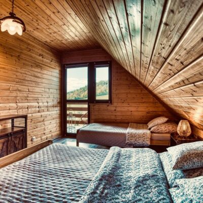 domek nr 1 zubrowe wzgorze img (23)