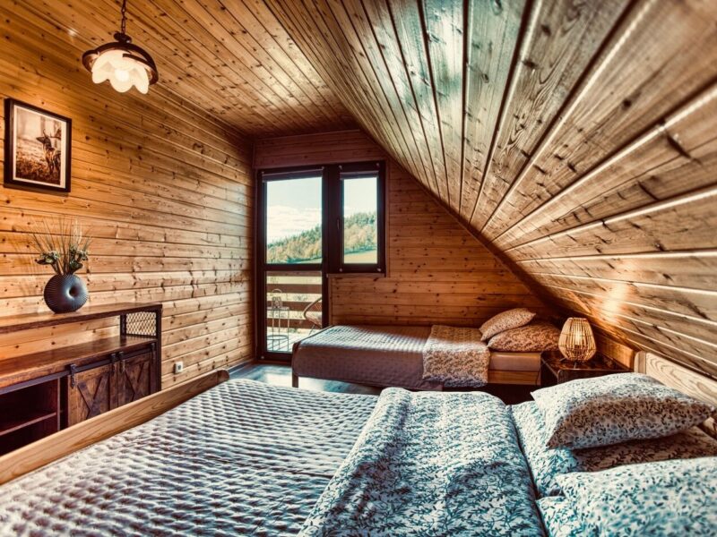 domek nr 1 zubrowe wzgorze img (23)