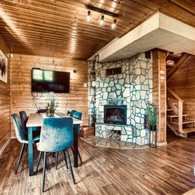 domek nr 1 zubrowe wzgorze img (24)