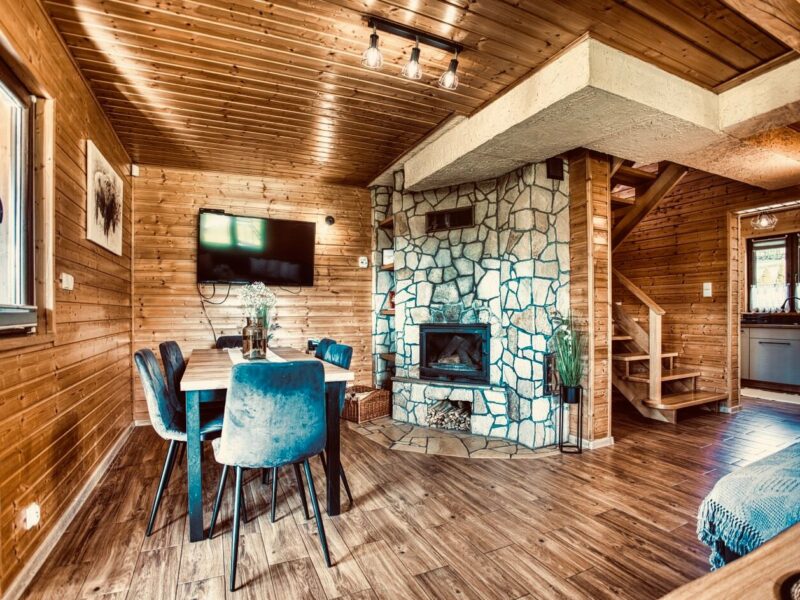 domek nr 1 zubrowe wzgorze img (24)